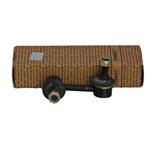 Стойка стабилизатора Febest 0323-EPRL ОЕМ:52320S7A003, 52321S5TJ01