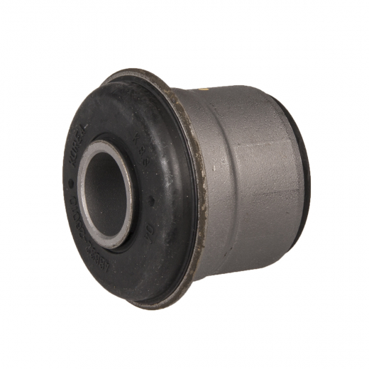 Сайлентблок переднего верхнего рычага передний CTR CVT-21