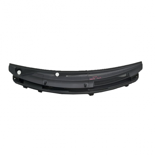 Жабо Toyota Vitz '05-'10 комплект Контрактный