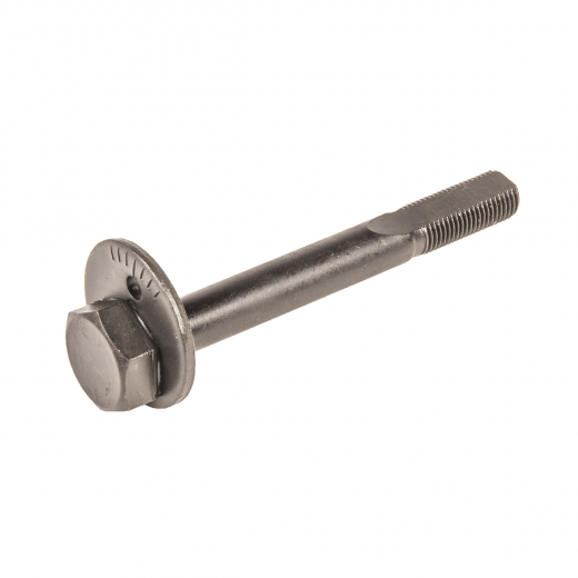 Болт схождения Mitsubishi задний MB584565 (Япония)