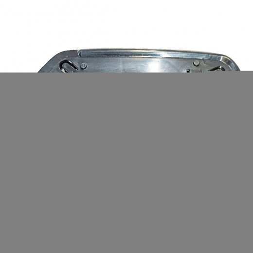 Зеркало боковое (элемент) Mazda 6/ Atenza / Demio '02-'07 / Mazda 3 / Axela '03-'09 правый контрактный