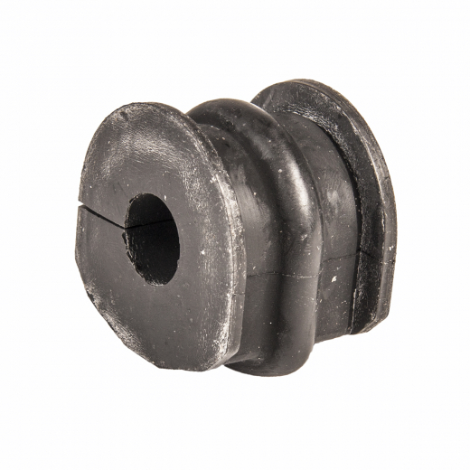 Втулка резиновая стабилизатора заднего R8 54613-JG17C