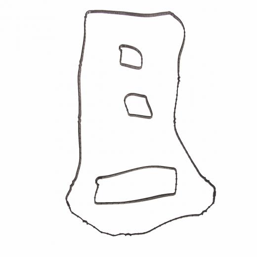 Прокладка крышки клапанов Mazda L501-10-230