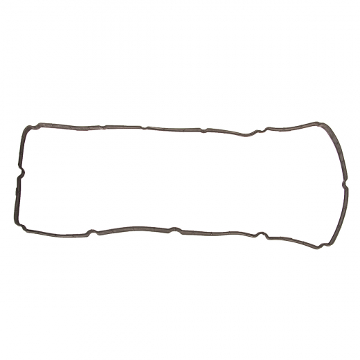 Прокладка крышки клапанов Toyota 11213-75041