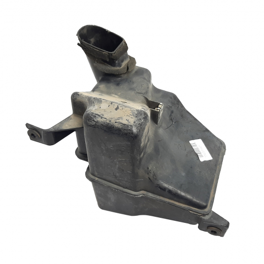 Резонатор воздушный Toyota ED/ Exiv '93-'98/ Curren '94-'98/ Celica '93-'99 (3S-FE, 3S-GE, 4S-FE, 3S-GTE) Контрактный