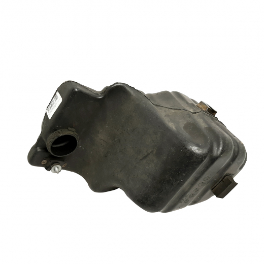 Резонатор воздушный Toyota Vista/ Camry '90-'94 (4S-FE, 3S-FE, 2C-T, 3S-GE) Контрактный