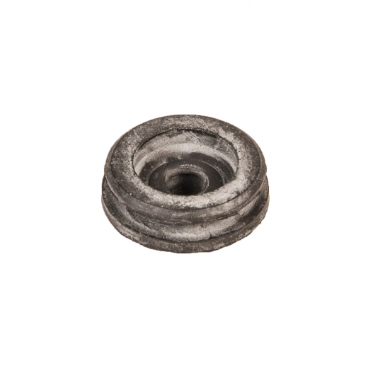 Подушка радиатора верхняя Nissan 21506-51E00