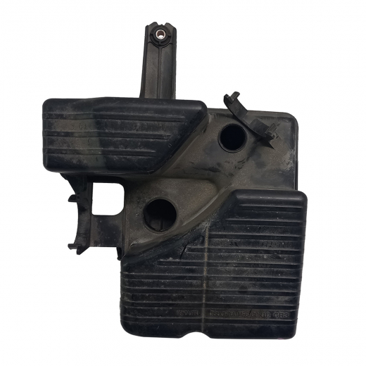 Резонатор воздушный Honda Civic/ Ferio '95-'00/ Domani '97-'01/ Integra SJ '96-'01/ Partner '99-'06 (D13B, D15B, D16A) Контрактный