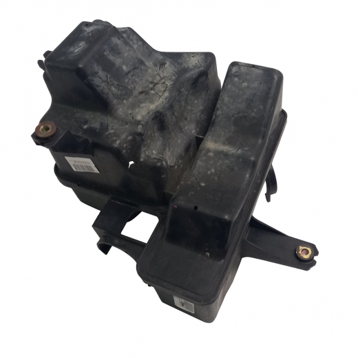 Резонатор воздушный Honda Civic/ Ferio '95-'00/ Domani '97-'01/ Integra SJ '96-'01/ Partner '99-'06 (D13B, D15B, D16A) Контрактный