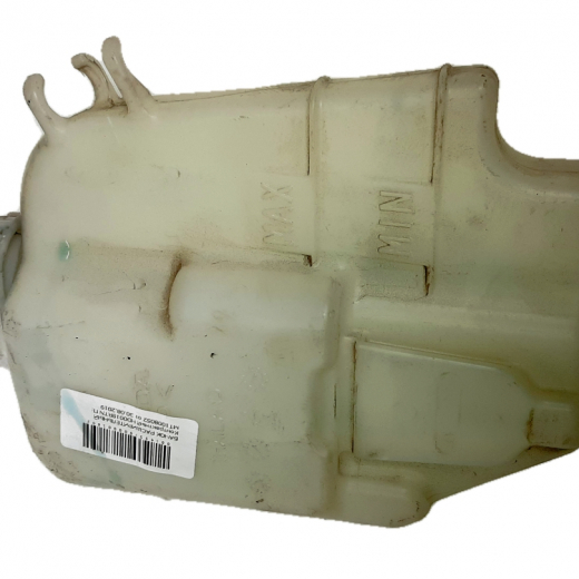 Бачок расширительный Honda Civic '05-'11 контрактный