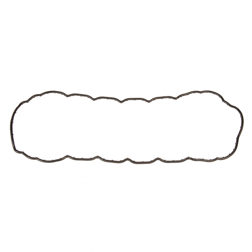 Прокладка поддона двигателя STONE JD44032