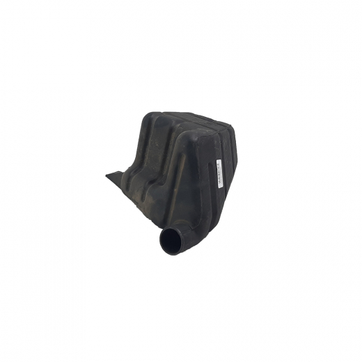 Резонатор воздушный Suzuki Aerio '01-'07/ Liana '04-'07 (M15A, M18A, M16A) Контрактный