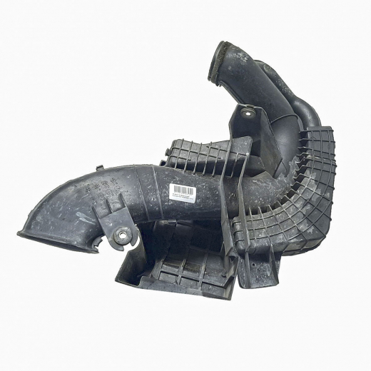Резонатор воздушный Mazda 3/ Axela '03-'09 (LF-DE, LF-VE, L3-VE) Контрактный