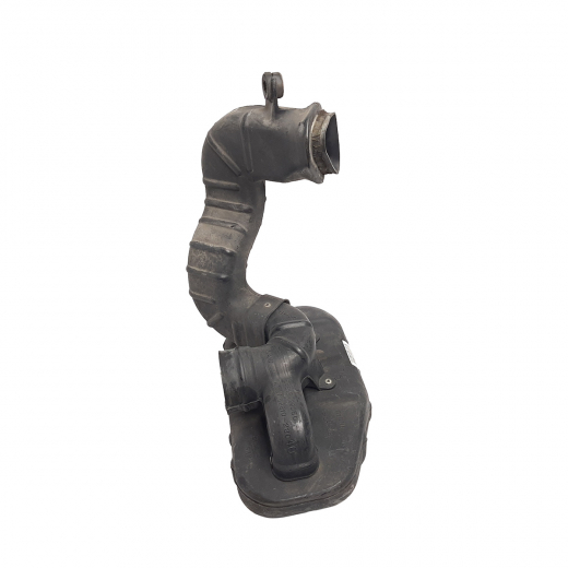 Резонатор воздушный Toyota Lite/ Townace '96-'08/ Noah '96-'01 (3S-FE, 3C-T, 3C-TE, 3C-E) Контрактный