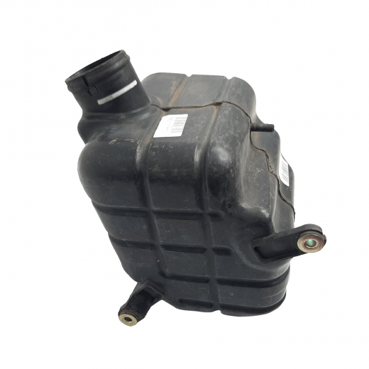 Резонатор воздушный Nissan Rnessa '97-'01/ Liberty/ Avenir '98-'05 (SR20DE, QR20DE) Контрактный