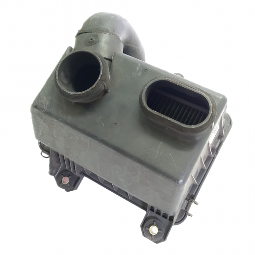 Корпус воздушного фильтра Mazda Bongo / Nissan Vanette '99-'17 / Brawny Van '99-'10 (FE-E, R2, F8-E, L8-DE) контрактный