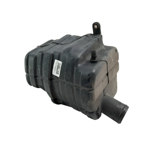 Резонатор воздушный Nissan Expert '99-'07/ Avenir '98-'05 (YD22DD, SR20DE, CD20ET) Контрактный