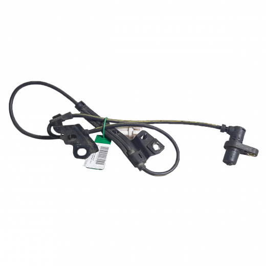 Датчик ABS Toyota Corolla/ Fielder '00-'06/ Runx/ Allex '01-'06/ Spacio '01-'07/ Will Vs '01-'04 передний правый контрактный