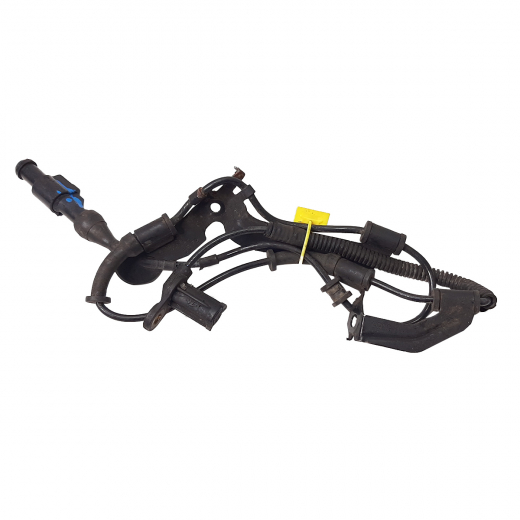 Датчик ABS Mazda Tribute '00-'12/ Ford Escape '00-'06 передний левый контрактный