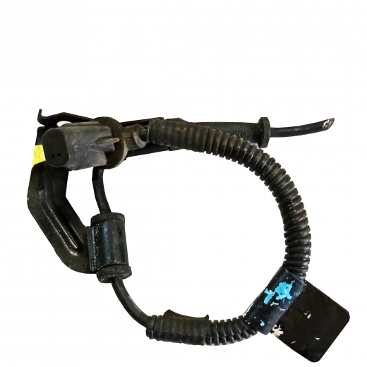 Датчик ABS Mazda Tribute '00-'12/ Ford Escape '00-'06 передний правый контрактный