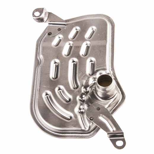 Фильтр маслянный АКПП COB-WEB SF311A (SF501)