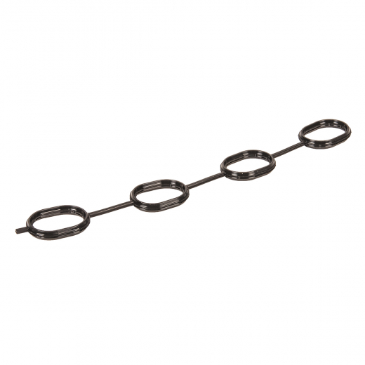 Прокладка впускного коллектора Toyota 17177-23020