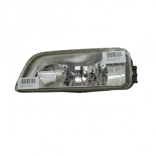 Противотуманная фара Honda Inspire '03-'07 левая (33-76) контрактная