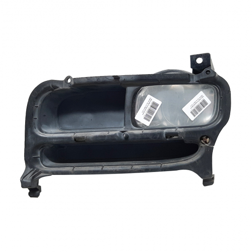 Противотуманная фара Toyota Premio '04-'07/ Avensis '03-'06 левая (05-54) контрактная