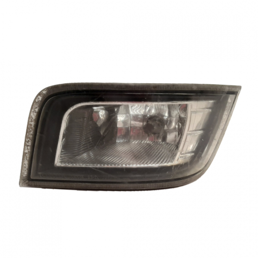 Противотуманная фара Toyota Opa '00-'05 левая (63-2) контрактная