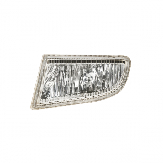 Противотуманная фара Toyota Nadia '98-'01/ Estima '99-'03 левая (44-19) контрактная