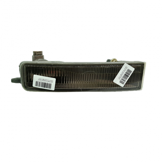 Противотуманная фара Toyota bB '00-'05 левая (52-033) контрактная