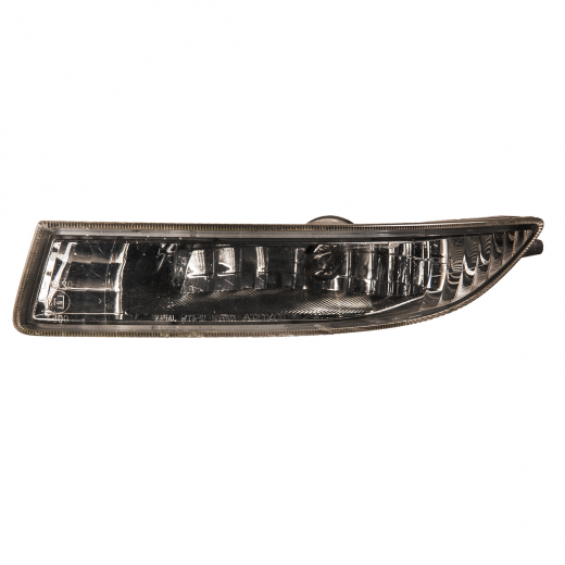 Противотуманная фара Toyota Allex/ Runx '01-'02  Corolla Sedan '00-'04  Fielder '00-'02 левая (12-471) контрактная