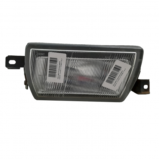 Противотуманная фара Mitsubishi Diamante '94-'05 правая (114-87117) контрактная