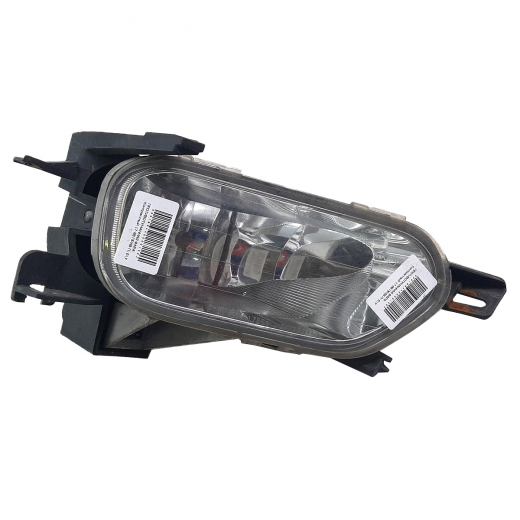 Противотуманная фара Honda CR-V '01-'04 правая (17-88) контрактная