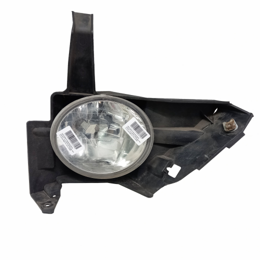 Противотуманная фара Honda CR-V '04-'06/ S-MX '99-'02 правая круглая (114-22342) контрактная