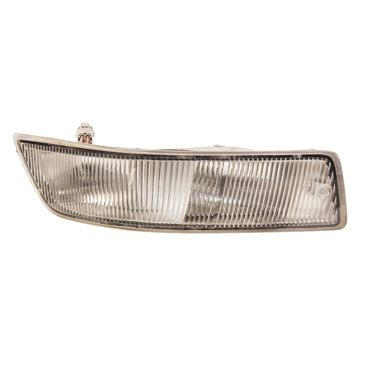 Противотуманная фара Toyota Camry/ Vista Sedan '94-'98 правая (32-151, 32-150) контрактная