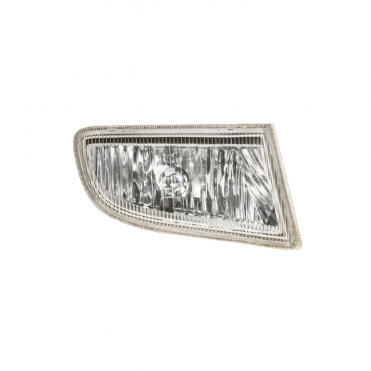 Противотуманная фара Toyota Nadia '98-'01/ Estima '99-'03 правая (44-19) контрактная