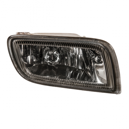 Противотуманная фара Toyota Nadia '01-'03/ Alphard '02-'11/ Corona Premio '97-'01 правая (20-396) контрактная