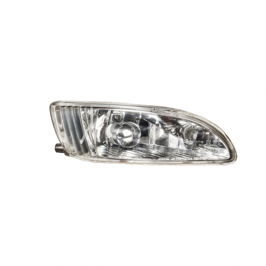 Противотуманная фара Lexus RX '03-'08/ Toyota Harrier '03-'12 правая (48-29) контрактный