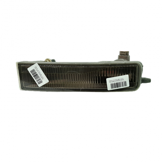 Противотуманная фара Toyota bB '00-'05 правая (52-033) контрактная