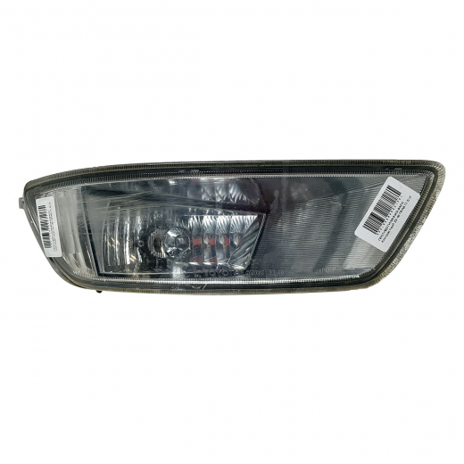 Противотуманная фара Toyota Camry Gracia '99-'01 правая (33-46) контрактная