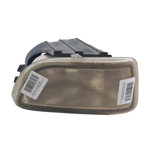 Противотуманная фара Honda Odyssey '99-'03 правая белая (10-08) контрактная