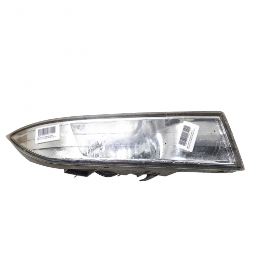 Противотуманная фара Nissan Teana '05-'08 правая (114-63850) контрактная