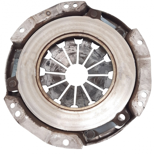 Корзина сцепления Toyota (5K, 2E, 4E-FE, 1N) Контрактный