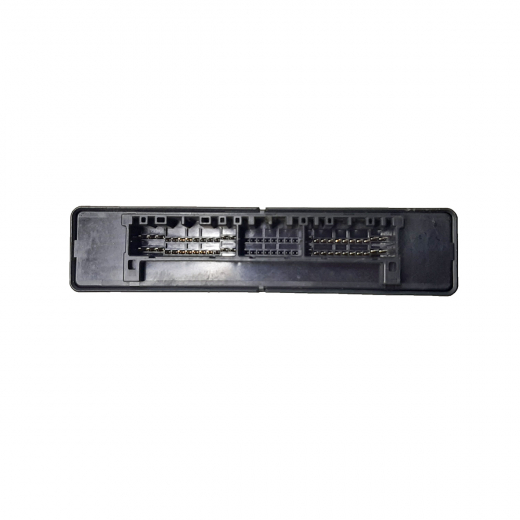 Компьютер двигателя Nissan Vanette '99-'02/ Mazda Bongo '99-'02 (F8-E) 2WD, 4WD AT, MT контрактный F82A18881C