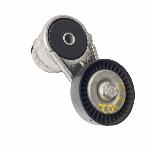Натяжитель приводного ремня Opel (X16XEL, X14XE) контрактный