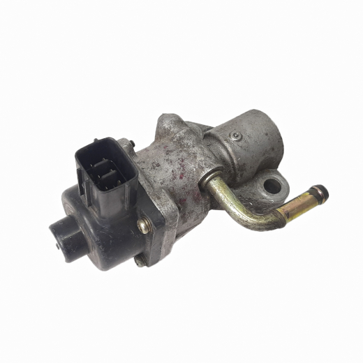 Клапан рециркуляции EGR Mazda 3 '03-'09/ Axela '03-'13/ 6/ Atenza '02-'12/ CX-7 '06-'12/ MPV '02-'16/ Premacy '05-'18/ Tribute '00-'12/ Biante '08-'13/ Ford Escape '00-'06 (L3-VE, L3-VDT, LF-DE, LF-VE, L5-VE, LF-VD, L3-DE, L8-DE, L8-VE) Контрактный