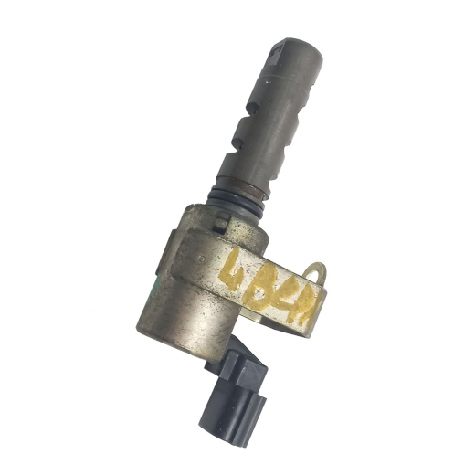 Клапан изменения фаз AVCS Subaru (EJ255, EJ257, EJ204, EJ20X, EJ20Y, EJ20C) контрактный