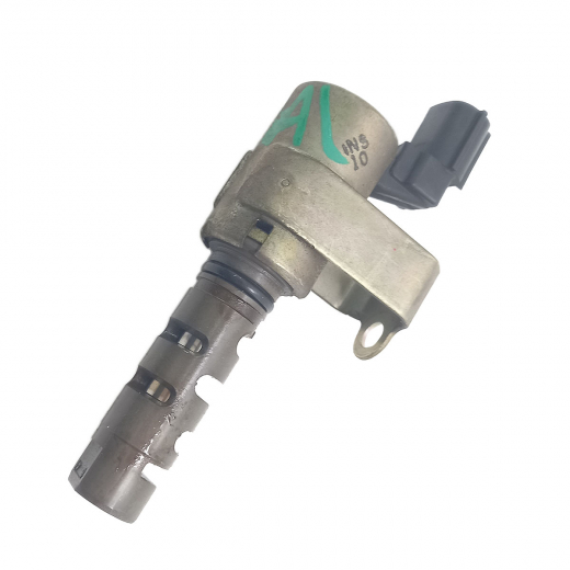Клапан изменения фаз AVCS Subaru (EJ255, EJ257, EJ204, EJ20X, EJ20Y, EJ20C) контрактный