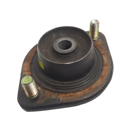 Опора стойки и амортизатора Subaru Stella '06-'11/ R2 '03-'05/ R1 '05-'10 задняя контрактная 12,2003 - 11.2005